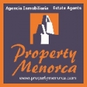 Property Menorca